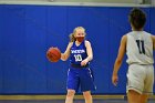 WBBall vs Fisher 2 028